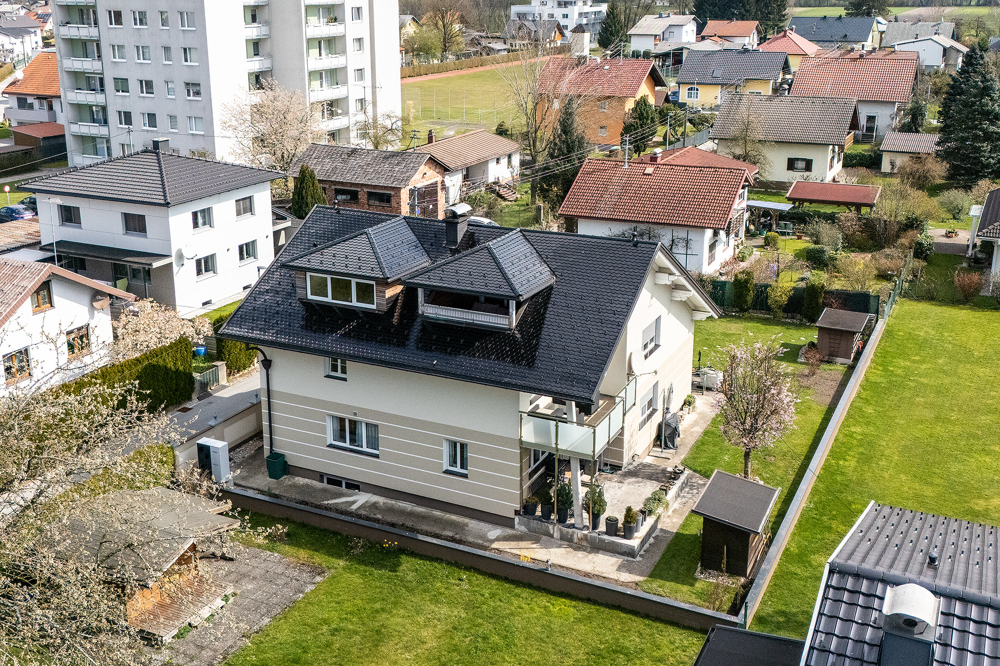 Mayr Immobilien-Haus Mattighofen-200409-03-Web