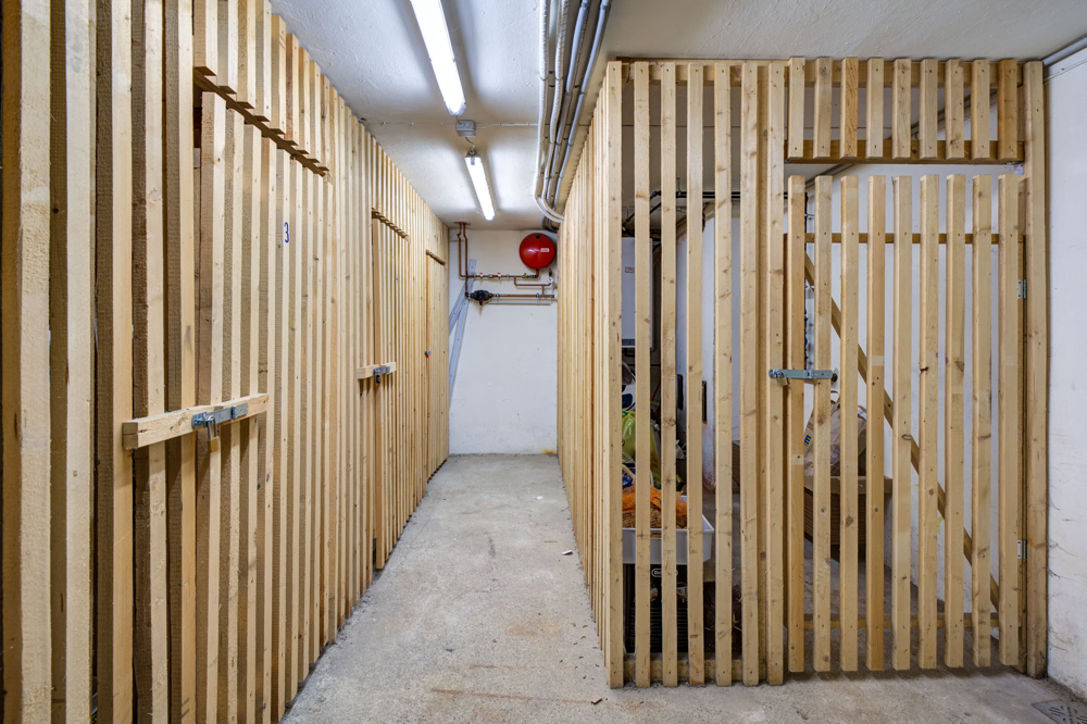 MayrImmo-Haus Uttendorf-260304-07-Web