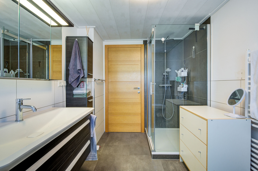 MayrImmo-Haus Mattighofen-260427-09-Web