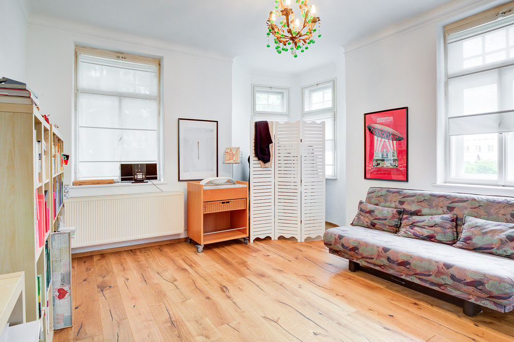 Mayr Immobilien-Braunau Ringstr-250515-11-Web