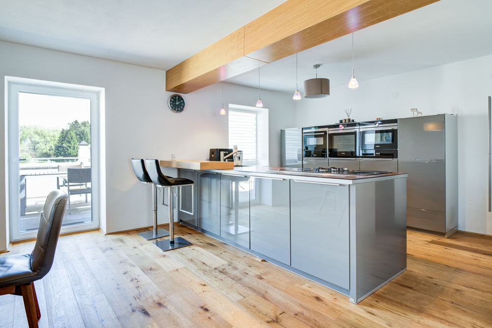 MayrImmo-Haus Mattighofen-260427-03-Web