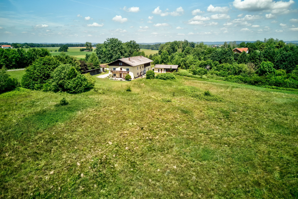 MayrImmobilien_Haus Neukirchen_260618_03_Web
