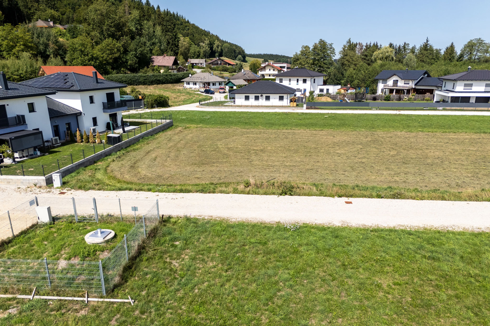 Mayr Immobilienl_Pfaffstätt_260827_04_Web