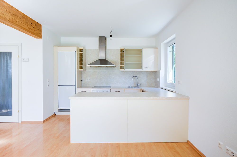 Mayr Immobilien-Häuser Moosdorf-250915-20-Web