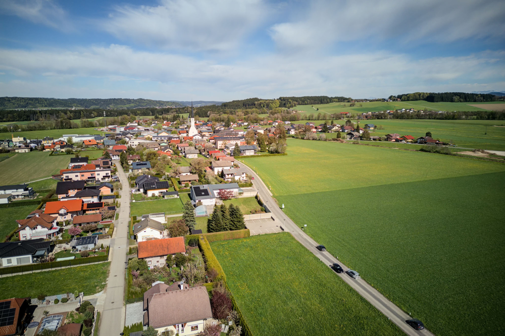 MayrImmo-Wohnung Lochen-260427-17-Web