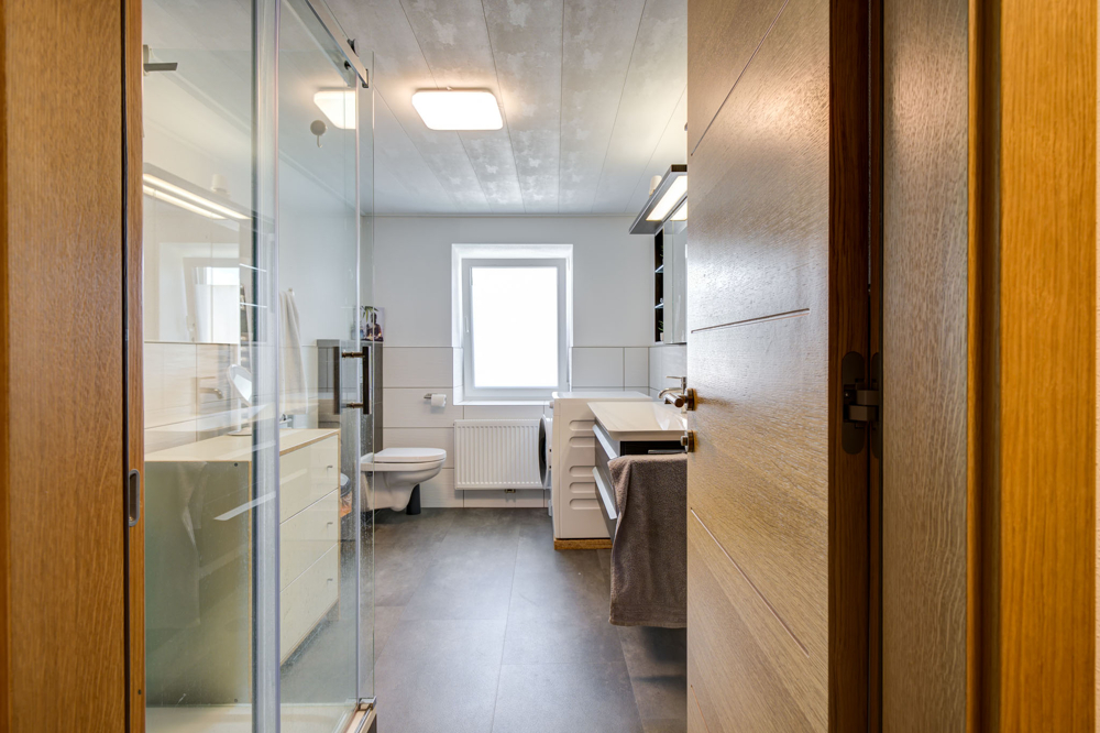 MayrImmo-Haus Mattighofen-260427-08-Web