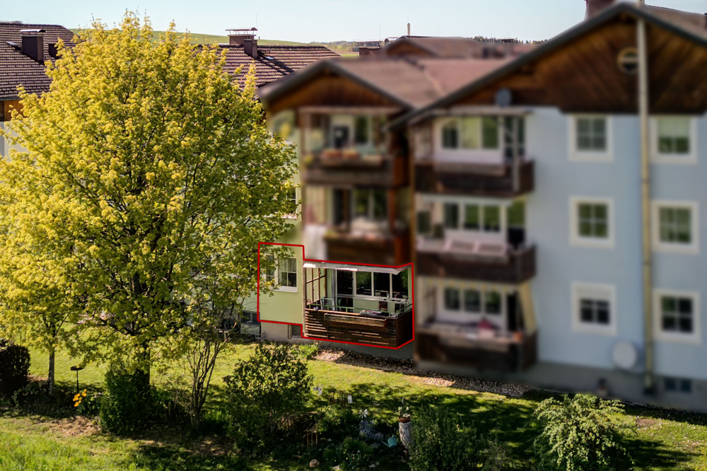 MayrImmo-Wohnung Lochen-260427-12-Web