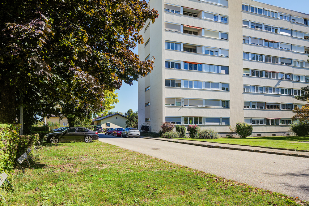 Mayr Immobilien-Wng Michaelistr-250918-04-Web