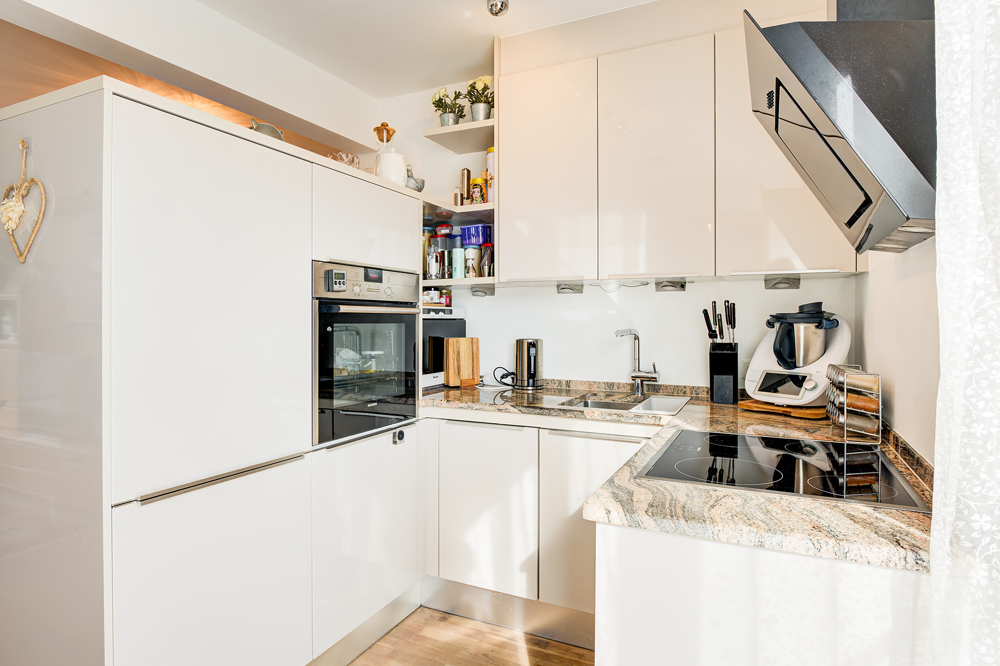 Mayr Immobilien-Wng Munderfing Hptstr 21-250909-07-Web