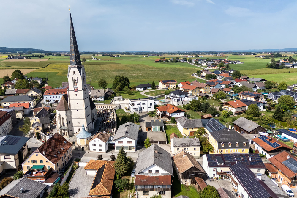 MAYRIMMOBILIEN