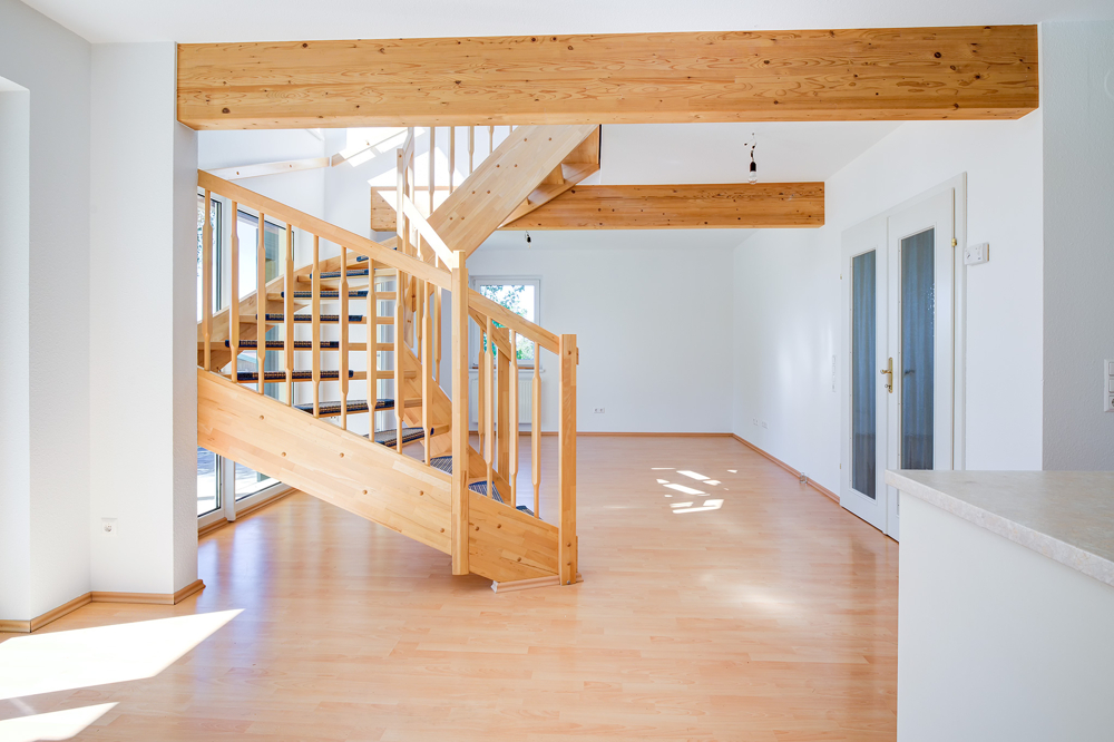 Mayr Immobilien-Häuser Moosdorf-250915-19-Web