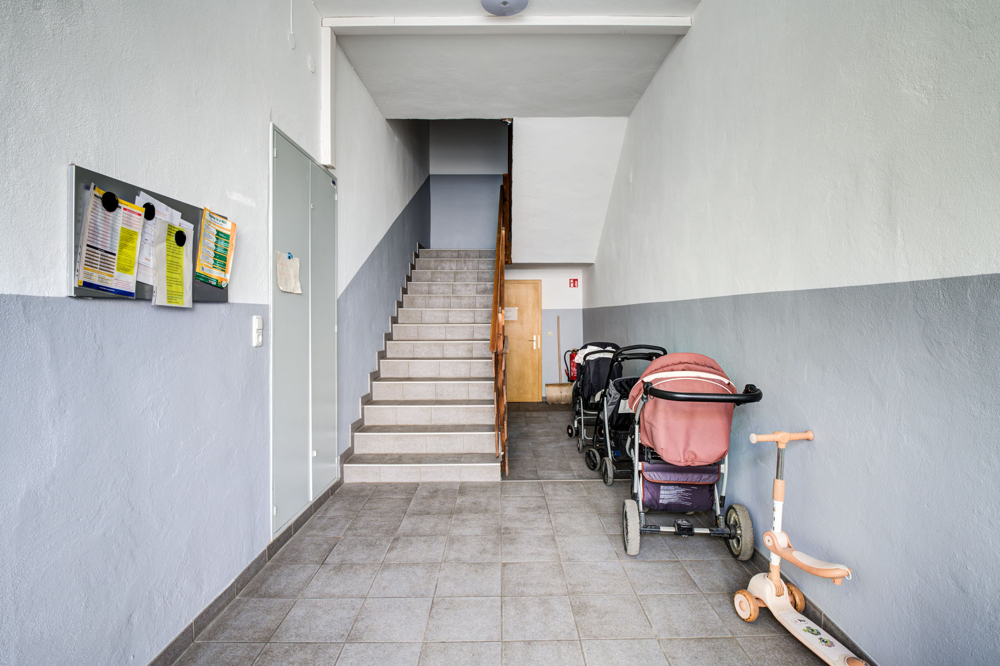 MayrImmo-Haus Uttendorf-260304-06-Web