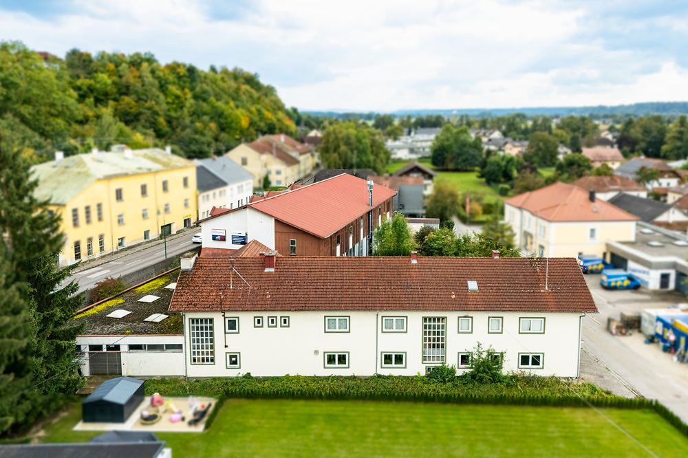 Mayr Immobilien-Gewerbe Mauerkirchen-251001-05-Web