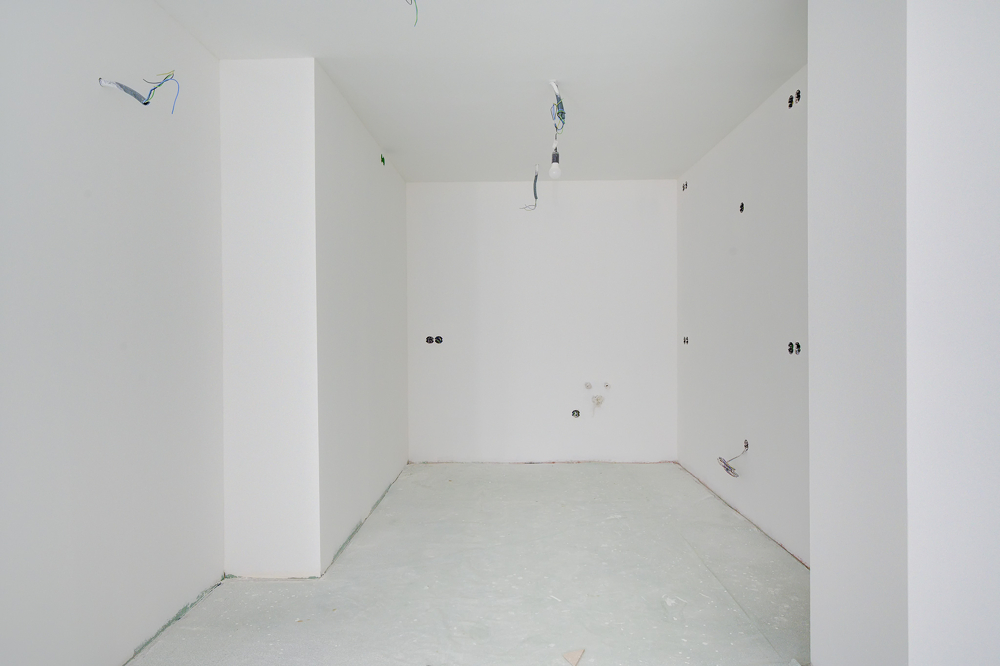 Mayr Immobilien-Wngn Zeughausgasse-250918-10-Web