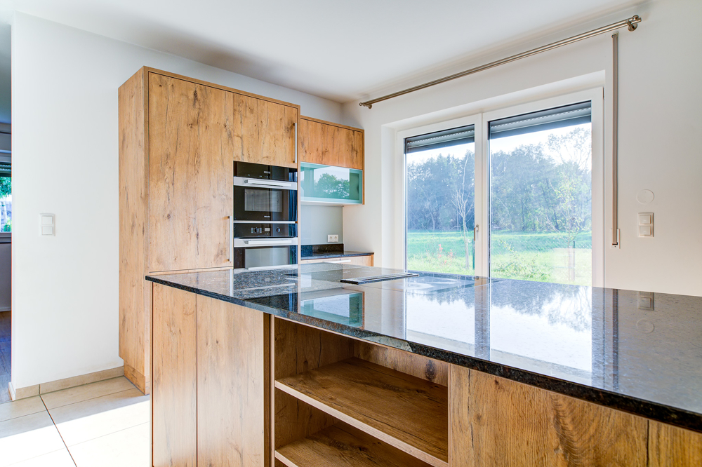 Mayrimmobilien-Wohnung Mattighofen-221007-012-Web
