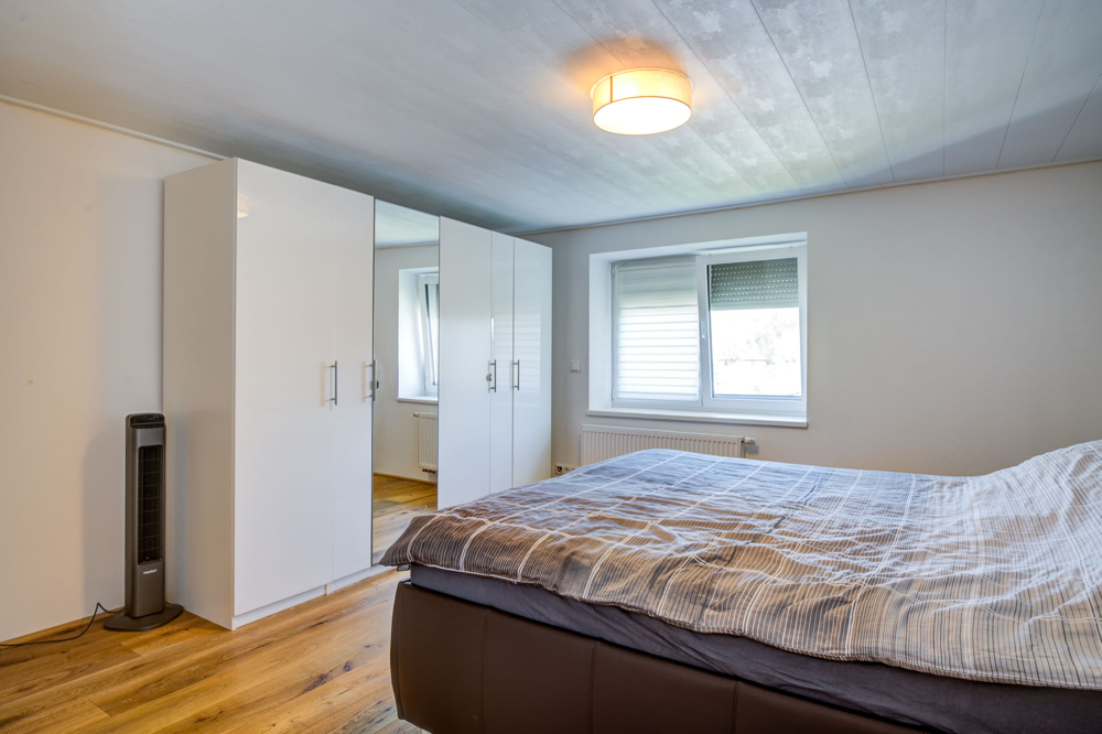 MayrImmo-Haus Mattighofen-260427-10-Web