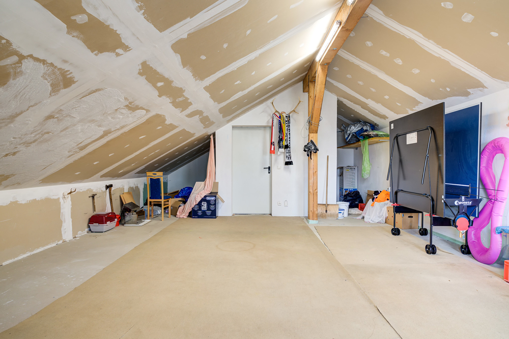 MayrImmo-Haus Stallhofen-150223-011-Web