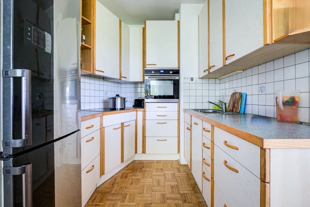 MayrImmo-Wohnung Lochen-260427-04-Web