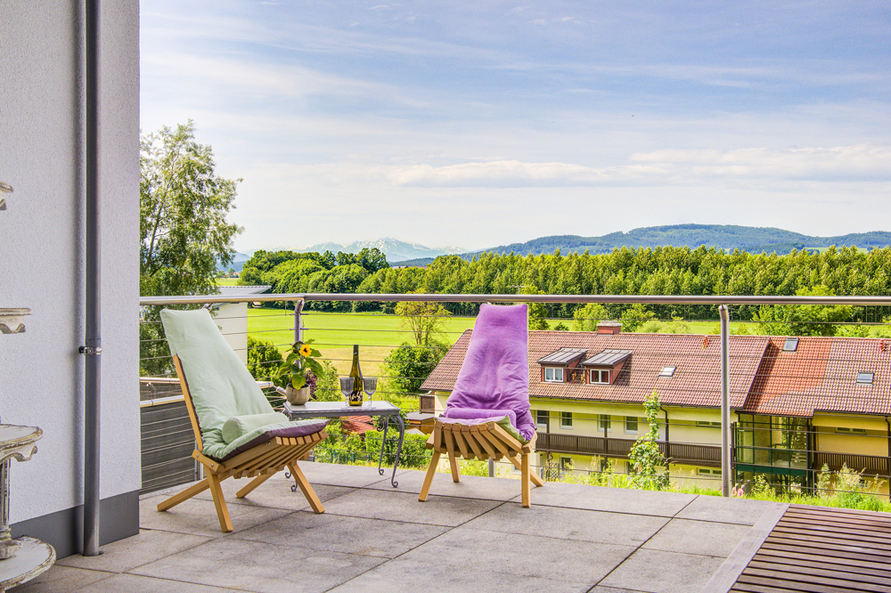 MAYRIMMOBILIEN