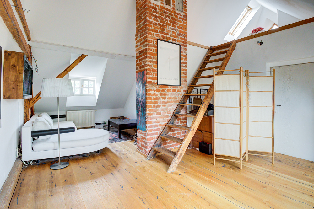 Mayr Immobilien-Braunau Ringstr-250515-25-Web