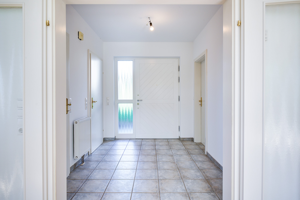 Mayr Immobilien-Häuser Moosdorf-250915-15-Web