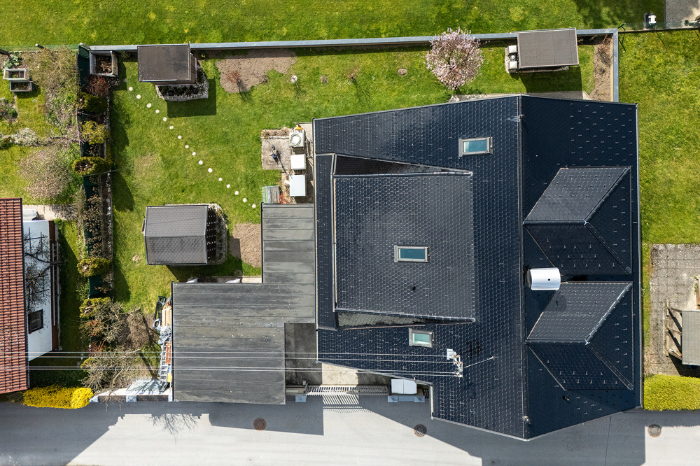 Mayr Immobilien-Haus Mattighofen-200409-01-Web