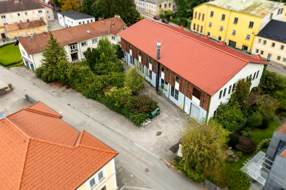 Mayr Immobilien-Gewerbe Mauerkirchen-251001-03-Web