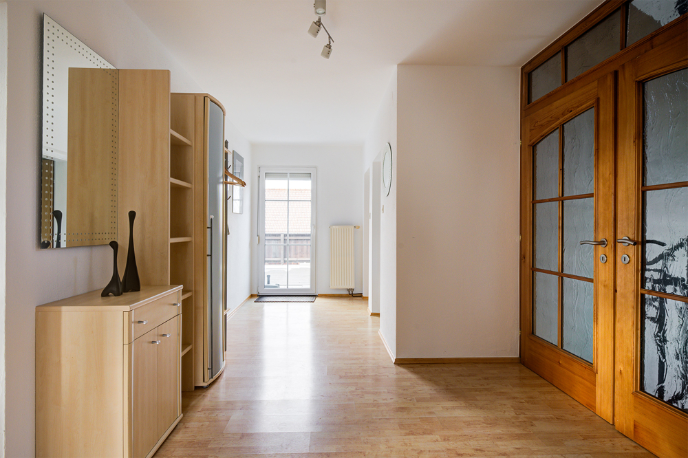 MayrImmobilien-Winkelpoint-130125-12-Web