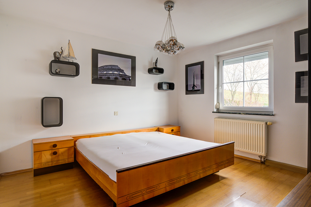 MayrImmobilien-Winkelpoint-130125-13-Web