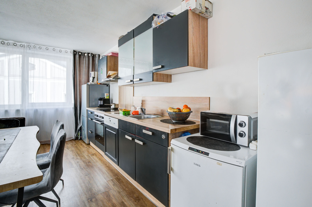 MayrImmo-Haus Uttendorf-260304-13-Web