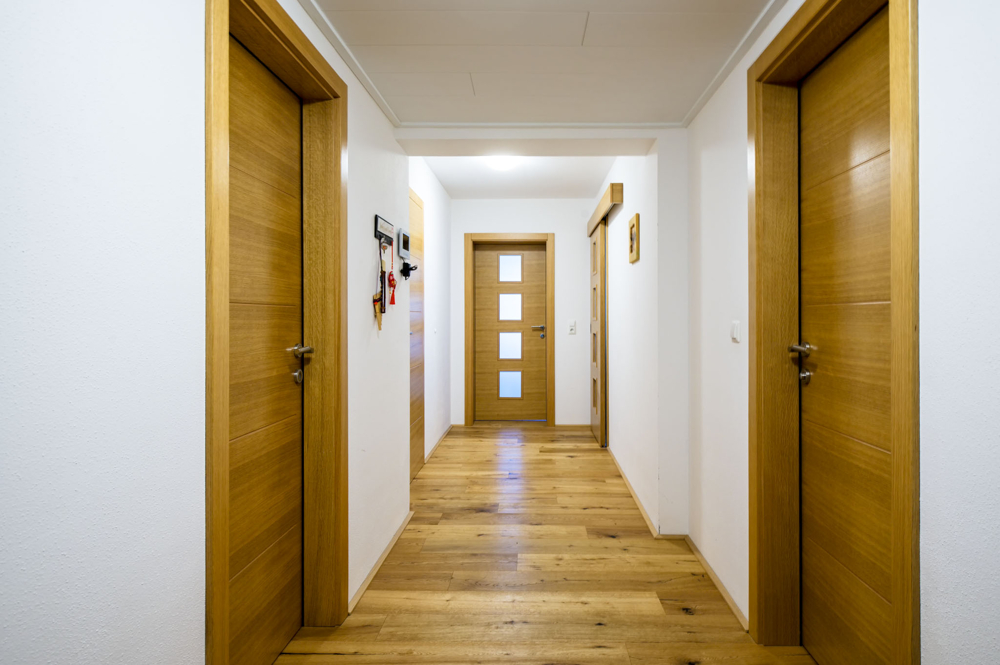 MayrImmo-Haus Mattighofen-260427-07-Web