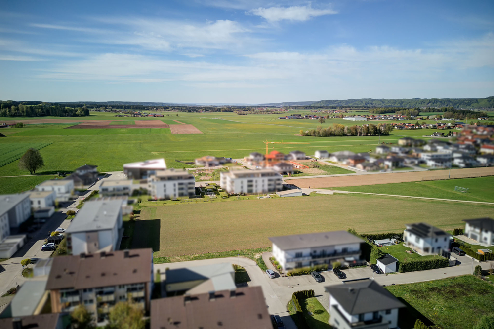 MayrImmo-Wohnung Lochen-260427-16-Web