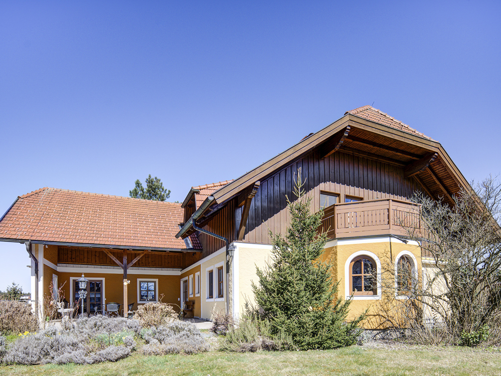 Mayr Immobilien-Haus Holzöster-200325-06-Web
