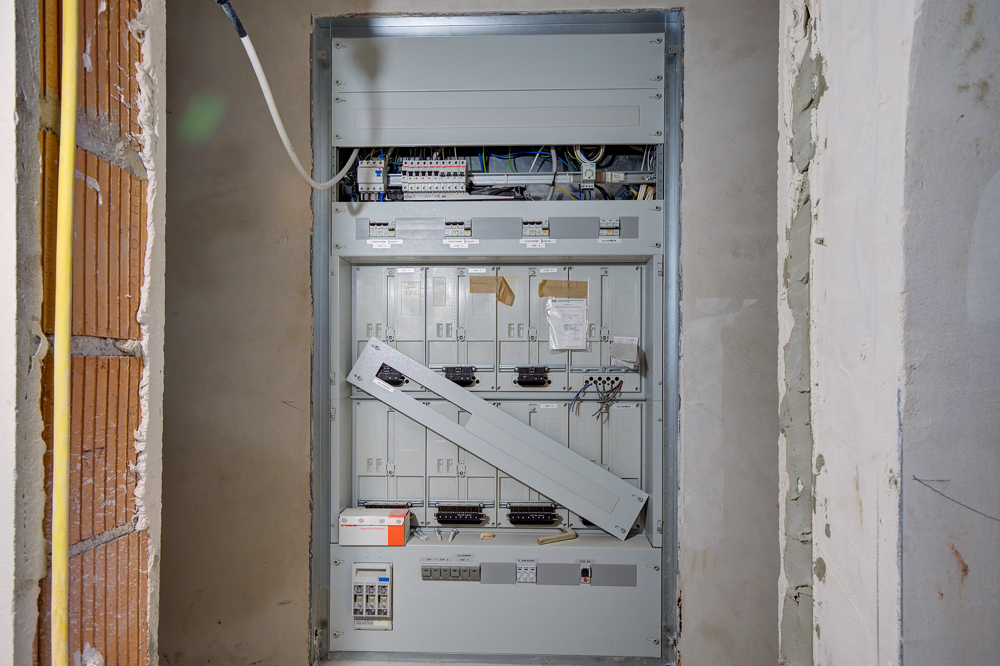 Mayr Immobilien-Wngn Zeughausgasse-250918-05-Web