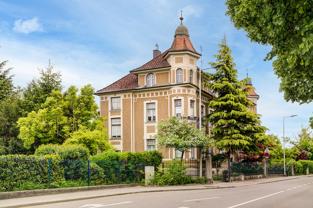 Mayr Immobilien-Braunau Ringstr-250515-32-Web