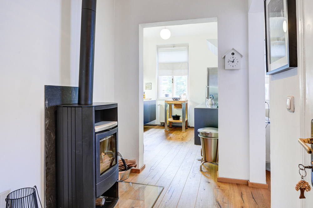 Mayr Immobilien-Braunau Ringstr-250515-19-Web