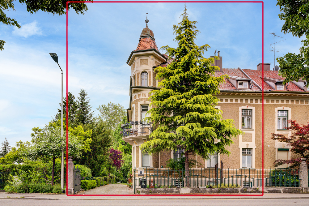 Mayr Immobilien-Braunau Ringstr-250515-30-Web