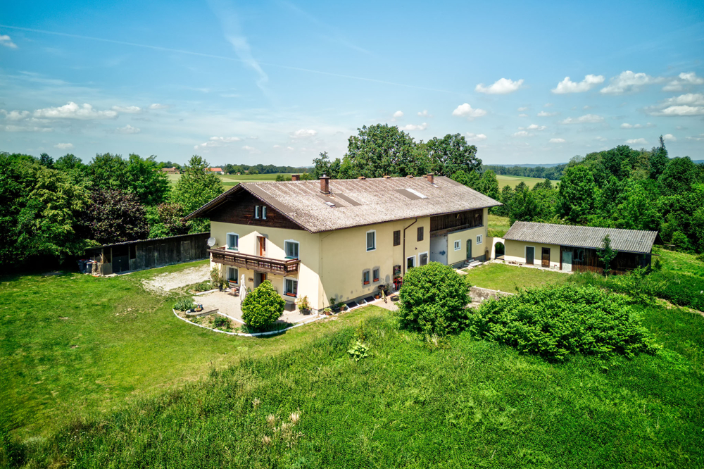MayrImmobilien_Haus Neukirchen_260618_02_Web