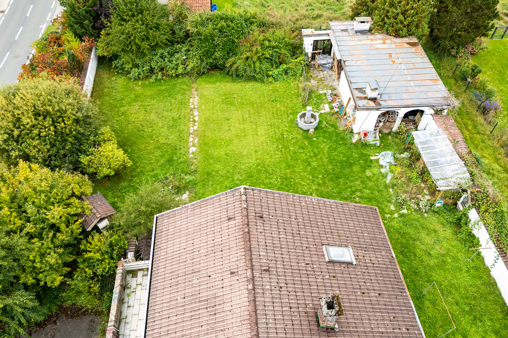 Mayr Immobilien-Haus Schalchen-251001-05-Web