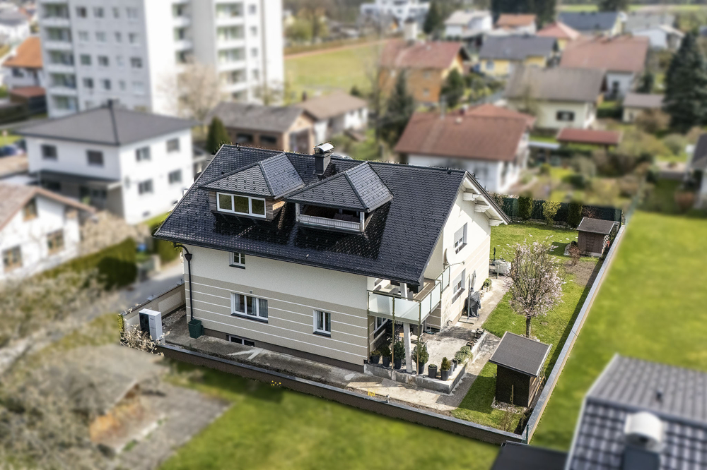 Mayr Immobilien-Haus Mattighofen-200409-03a-Web