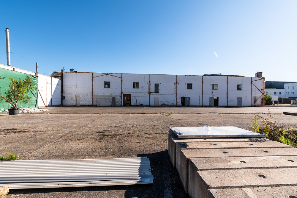 Mayr Immobilien-Gewerbe Högenauerstr-250918-02-Web