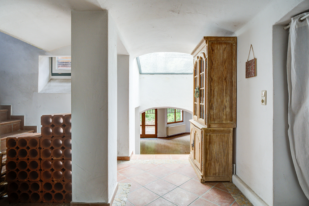 Mayr Immobilien-Braunau Ringstr-250515-06-Web