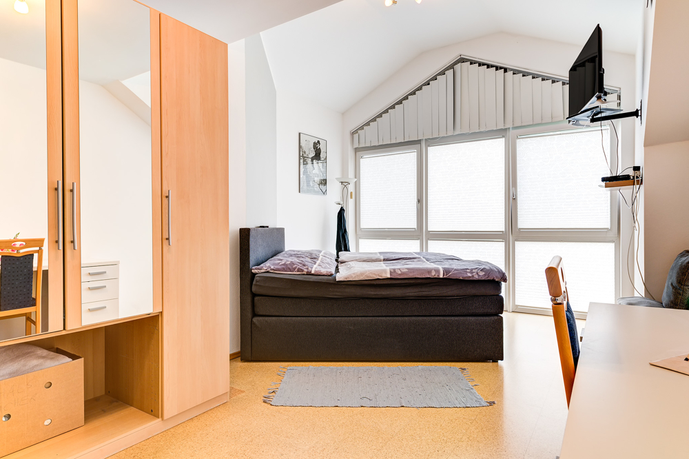 MayrImmo-Haus Stallhofen-150223-015-Web