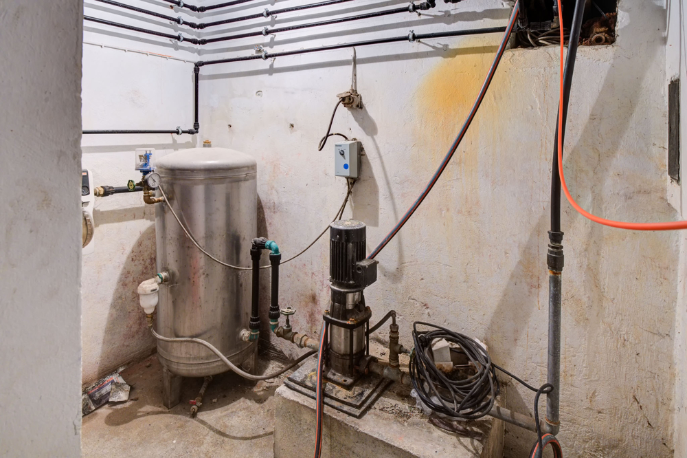 MayrImmo-Haus Uttendorf-260304-09-Web