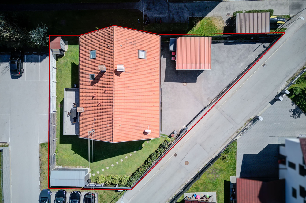 MayrImmo-Haus Mattighofen-260427-17-Web