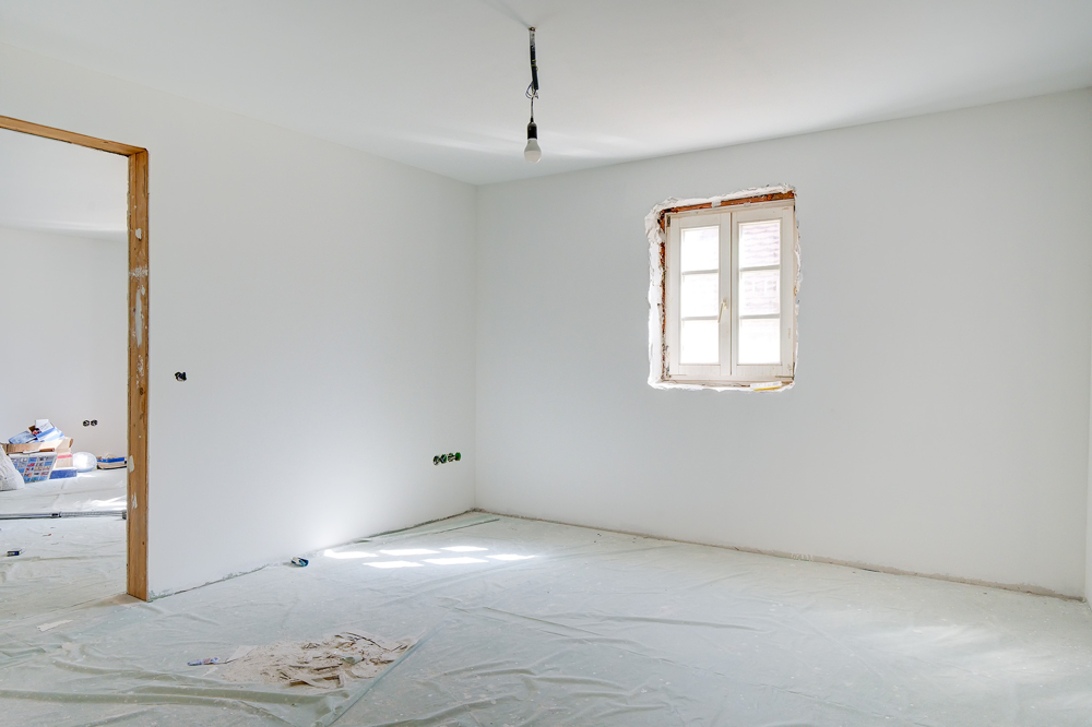 Mayr Immobilien-Wngn Zeughausgasse-250918-11-Web