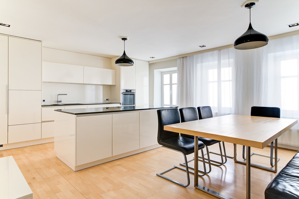 Mayrimmobilien-Wng  Mattighofen-070623-12-Web