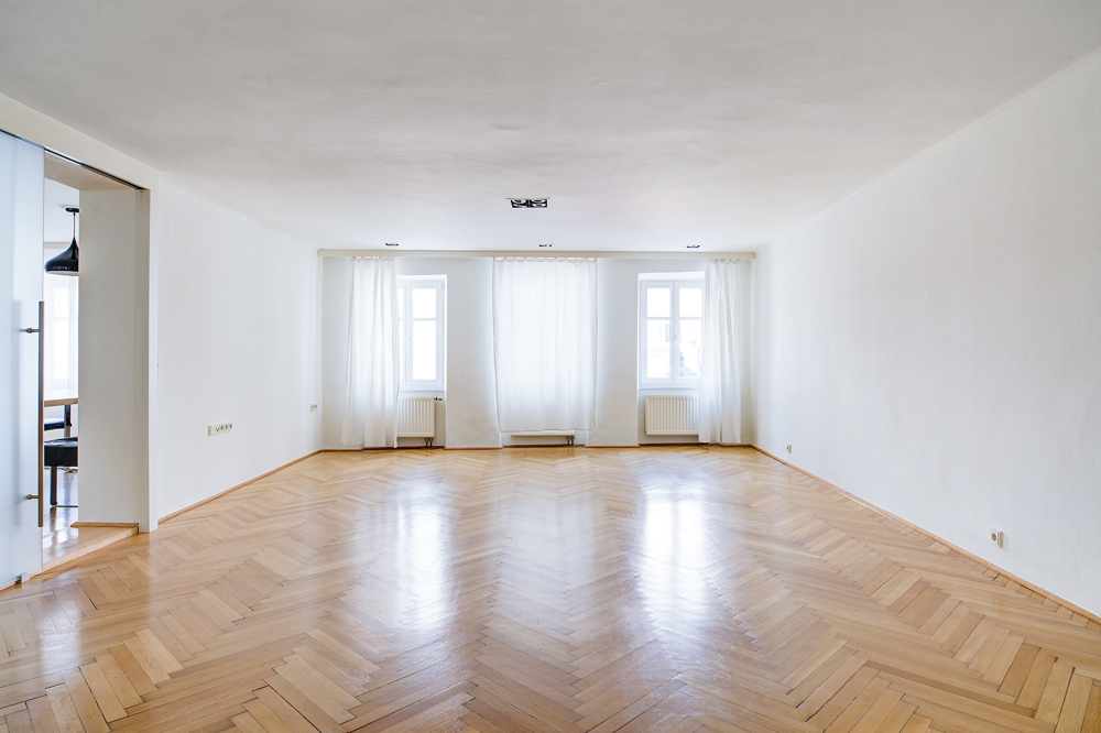 Mayrimmobilien-Wng  Mattighofen-070623-10-Web