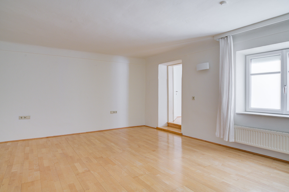 Mayrimmobilien-Wng  Mattighofen-070623-06-Web