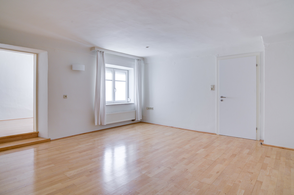 Mayrimmobilien-Wng  Mattighofen-070623-05-Web